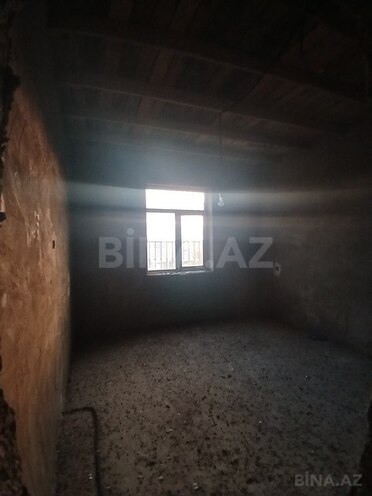 12-комн. дом/дача - пос. Забрат - 700 м² (25)