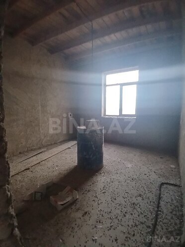 12-комн. дом/дача - пос. Забрат - 700 м² (13)