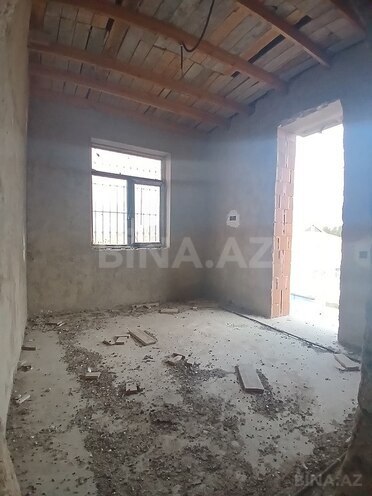 12-комн. дом/дача - пос. Забрат - 700 м² (14)