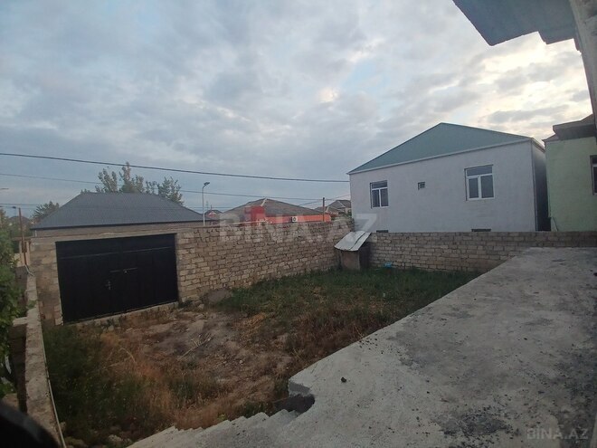 12-комн. дом/дача - пос. Забрат - 700 м² (5)