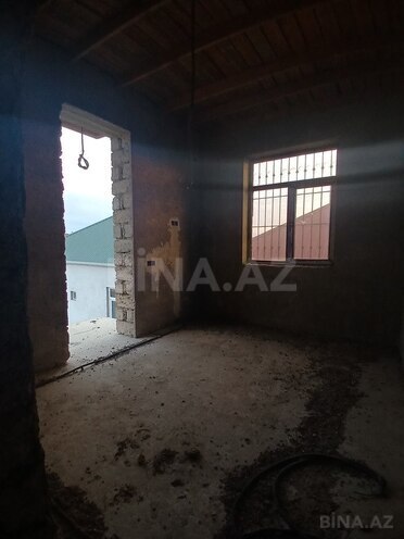 12-комн. дом/дача - пос. Забрат - 700 м² (23)