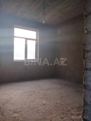 12-комн. дом/дача - пос. Забрат - 700 м² (21)