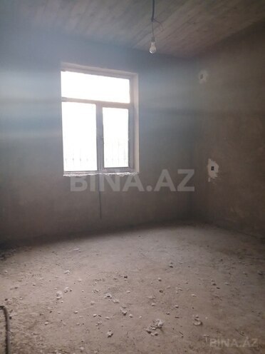 12-комн. дом/дача - пос. Забрат - 700 м² (24)