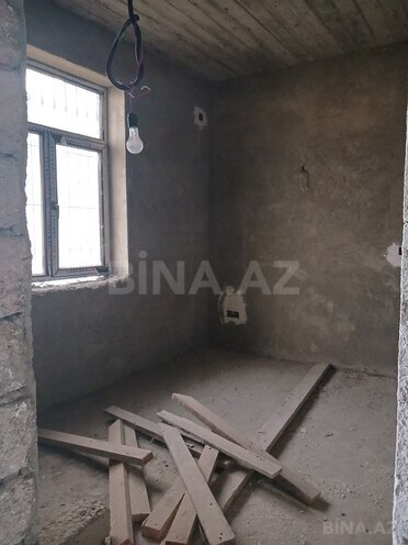 12-комн. дом/дача - пос. Забрат - 700 м² (18)