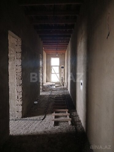 12-комн. дом/дача - пос. Забрат - 700 м² (15)