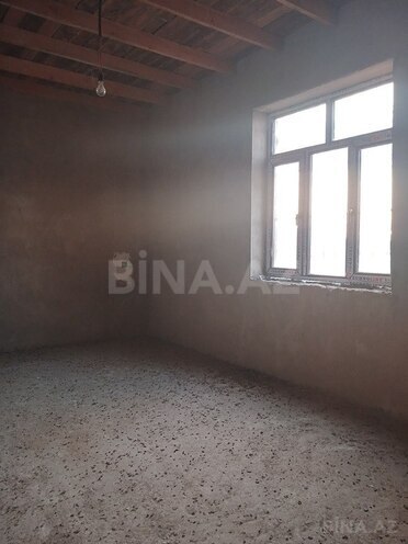 12-комн. дом/дача - пос. Забрат - 700 м² (22)