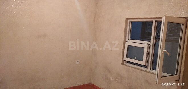 3-комн. дом/дача - Бинагадинский р. - 67 м² (3)