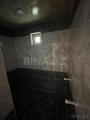 4-комн. дом/дача - Хырдалан - 94.4 м² (6)