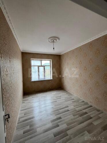 4-комн. дом/дача - Хырдалан - 94.4 м² (9)