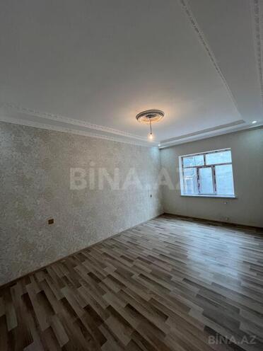 4-комн. дом/дача - Хырдалан - 94.4 м² (3)