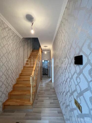 4-комн. дом/дача - Хырдалан - 94.4 м² (2)