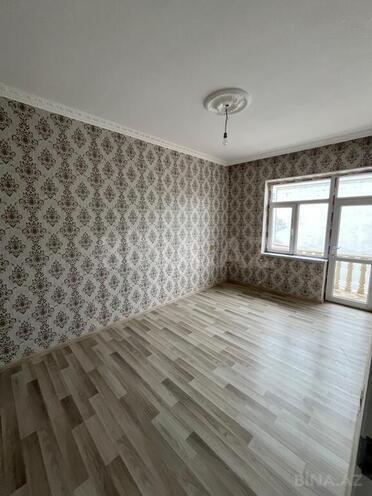 4-комн. дом/дача - Хырдалан - 94.4 м² (8)