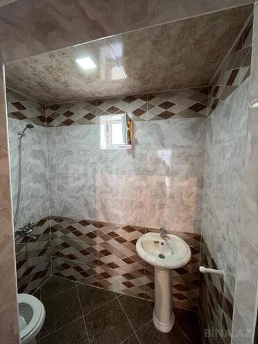 4-комн. дом/дача - Хырдалан - 94.4 м² (5)