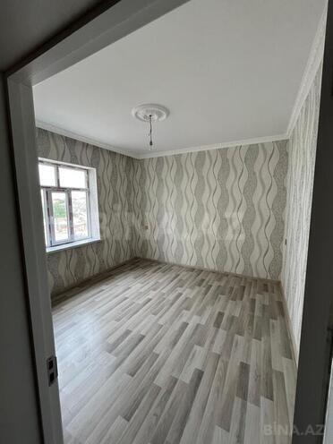 4-комн. дом/дача - Хырдалан - 94.4 м² (7)