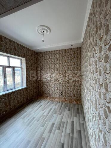 4-комн. дом/дача - Хырдалан - 94.4 м² (4)