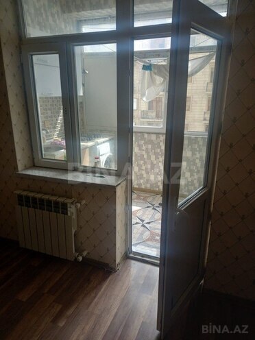 2-комн. новостройка - Хырдалан - 40 м² (4)