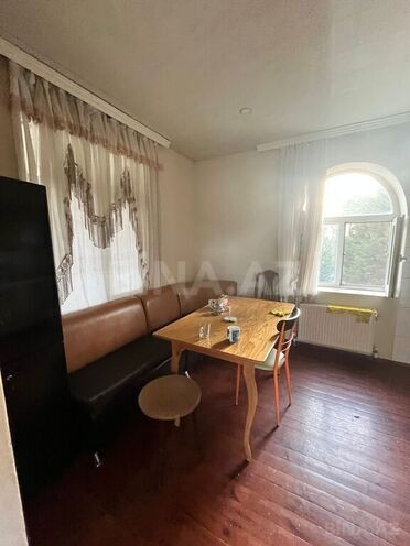 4-комн. дом/дача - пос. Рамана - 240 м² (14)