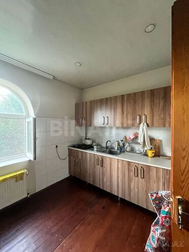 4-комн. дом/дача - пос. Рамана - 240 м² (10)