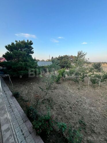 4-комн. дом/дача - пос. Рамана - 240 м² (8)