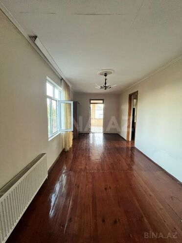 4-комн. дом/дача - пос. Рамана - 240 м² (11)