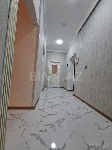 2-комн. новостройка - Наримановский  р. - 70 м² (9)