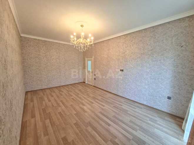 2-комн. новостройка - Наримановский  р. - 70 м² (7)