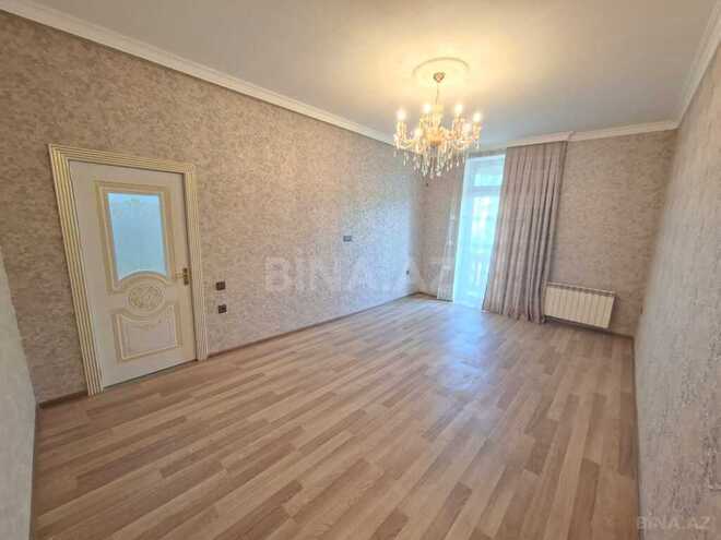 2-комн. новостройка - Наримановский  р. - 70 м² (6)