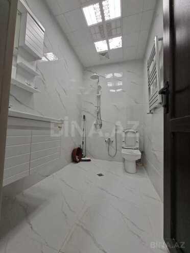 2-комн. новостройка - Наримановский  р. - 70 м² (11)