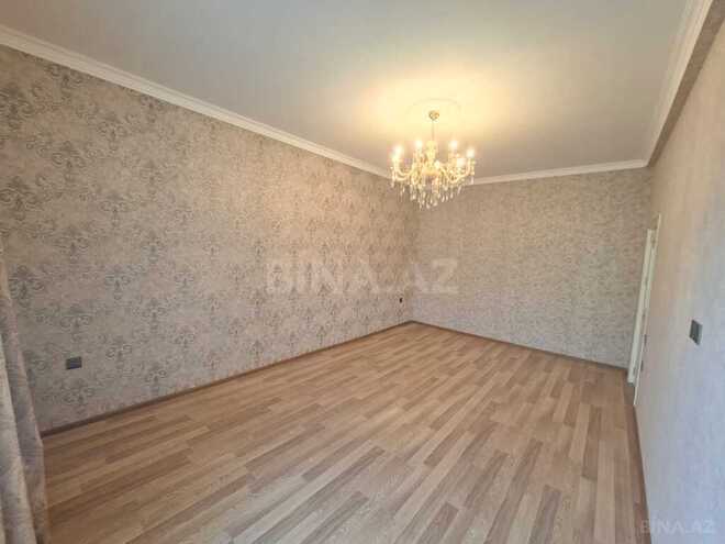 2-комн. новостройка - Наримановский  р. - 70 м² (8)