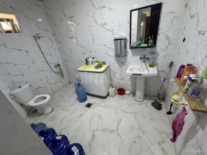 6-комн. дом/дача - пос. Масазыр - 160 м² (8)