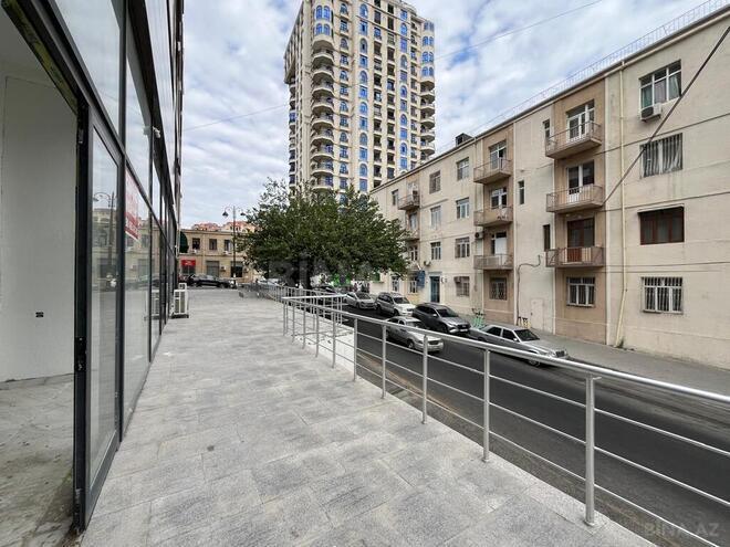 Объект - м. 28 мая - 500 м² (2)