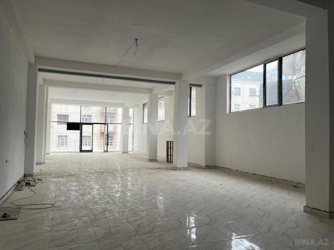 Объект - м. 28 мая - 500 м² (3)