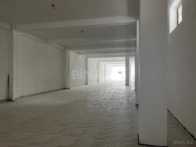 Объект - м. 28 мая - 500 м² (7)