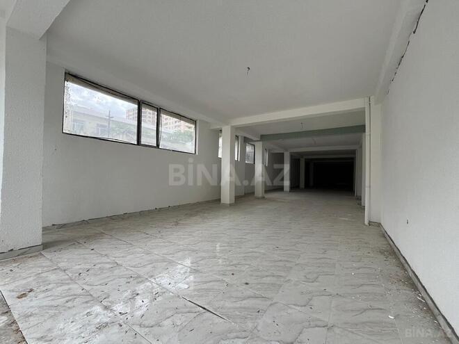 Объект - м. 28 мая - 500 м² (4)