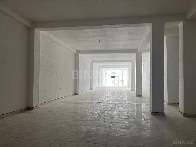 Объект - м. 28 мая - 500 м² (6)