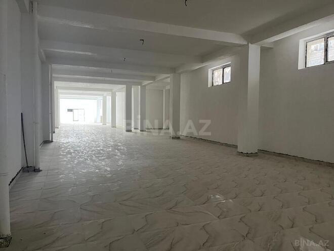 Объект - м. 28 мая - 500 м² (5)