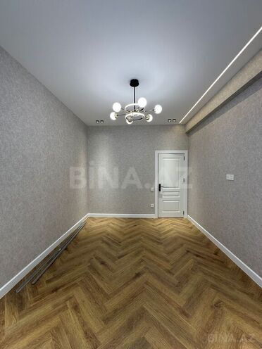2-комн. новостройка - Хатаинский р. - 67 м² (3)