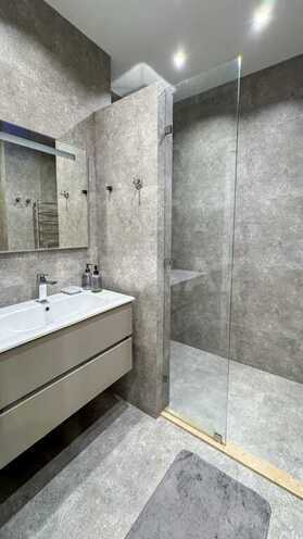 4-комн. новостройка - пос. Аг шехер - 127 м² (13)
