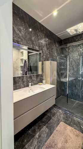 4-комн. новостройка - пос. Аг шехер - 127 м² (10)