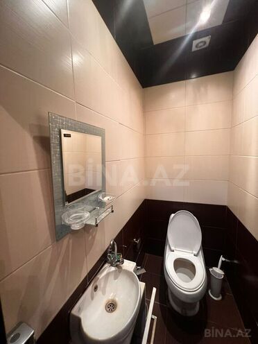 3-комн. новостройка - м. 20 января - 105 м² (14)