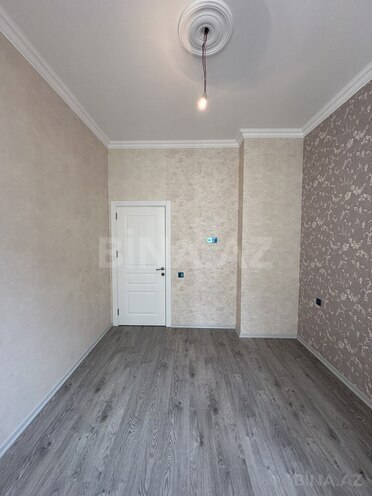 2-комн. новостройка - Хырдалан - 63 м² (9)