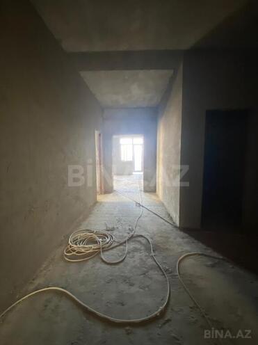 3-комн. новостройка - м. 28 мая - 146 м² (3)