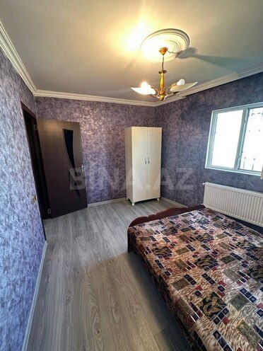 2-комн. дом/дача - пос. Сабунчи  - 45 м² (23)