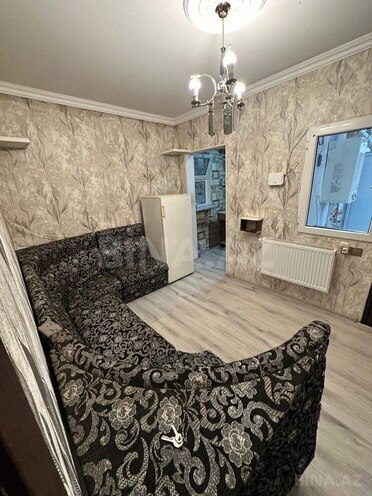2-комн. дом/дача - пос. Сабунчи  - 45 м² (3)