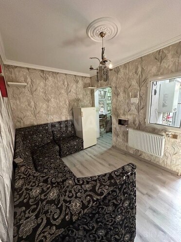 2-комн. дом/дача - пос. Сабунчи  - 45 м² (22)