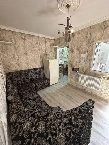 2-комн. дом/дача - пос. Сабунчи  - 45 м² (25)
