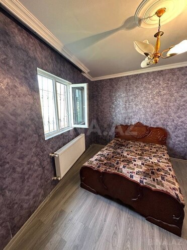 2-комн. дом/дача - пос. Сабунчи  - 45 м² (21)