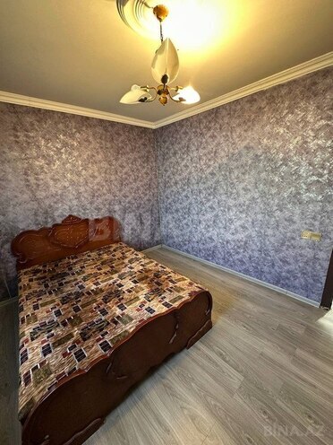 2-комн. дом/дача - пос. Сабунчи  - 45 м² (16)