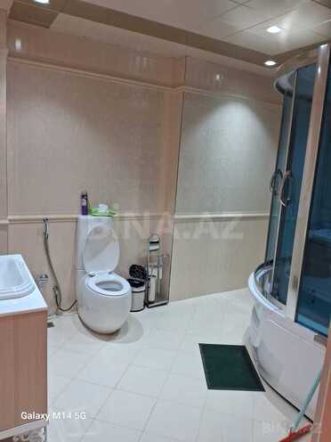 4-комн. новостройка - пос. Аг шехер - 230 м² (15)