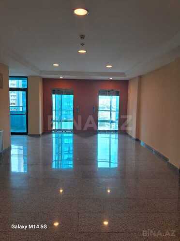 4-комн. новостройка - пос. Аг шехер - 230 м² (18)